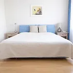 Stadthotel Carinthia Aparthotel