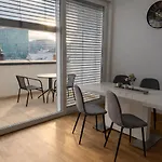 Stadthotel Carinthia 3* Klagenfurt am Woerthersee