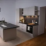 Stadthotel Carinthia 3* Klagenfurt am Woerthersee