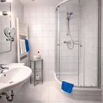 Stadthotel Carinthia Aparthotel