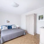 Apartmanhotel Stadthotel Carinthia