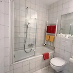 Stadthotel Carinthia 3* Klagenfurt am Woerthersee