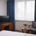 Stadthotel Carinthia
