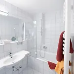 Stadthotel Carinthia 3* Klagenfurt am Woerthersee