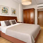 Apartmanhotel Stadthotel Carinthia