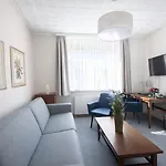 Stadthotel Carinthia