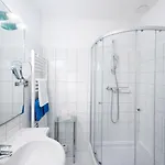 Stadthotel Carinthia 3*