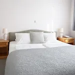 Stadthotel Carinthia Aparthotel Klagenfurt am Woerthersee