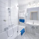 Stadthotel Carinthia Apartmanhotel 3*