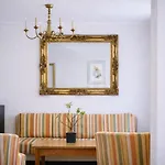 Stadthotel Carinthia Apartmanhotel Klagenfurt am Woerthersee