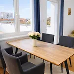 Stadthotel Carinthia