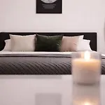 Apartmanhotel Stadthotel Carinthia 3*