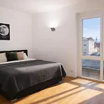 Stadthotel Carinthia 3* Klagenfurt am Woerthersee