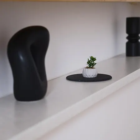 Aparthotel Stadthotel Carinthia Klagenfurt am Woerthersee