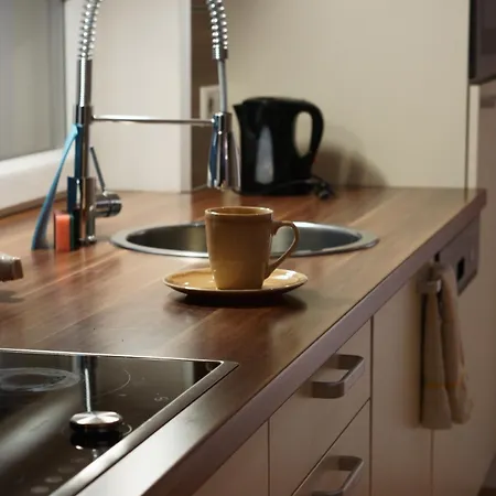 Stadthotel Carinthia 3*