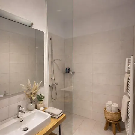 Stadthotel Carinthia 3* Klagenfurt am Woerthersee