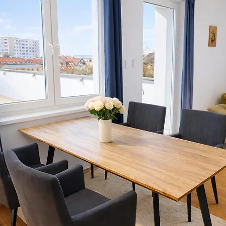 Stadthotel Carinthia