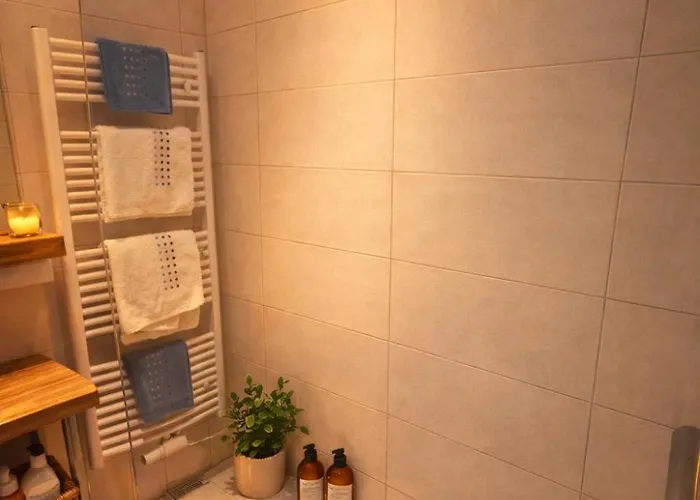 Stadthotel Carinthia Клагенфурте