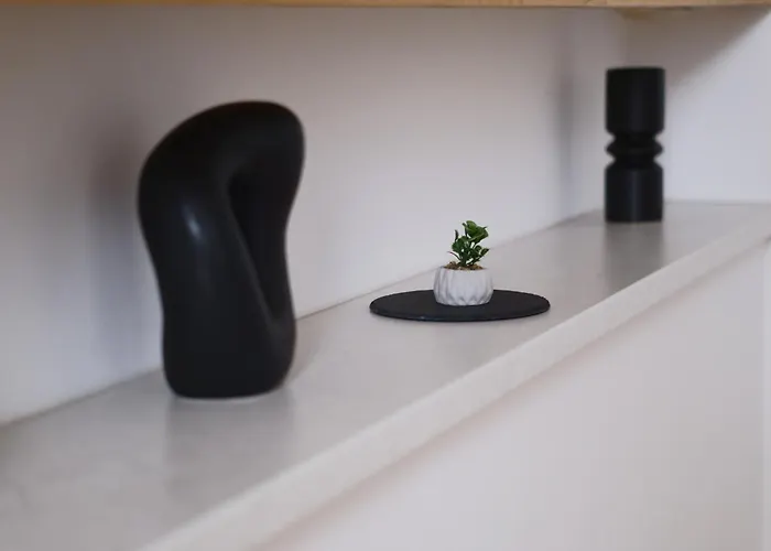 מלון דירות Stadthotel Carinthia קלגנפורט