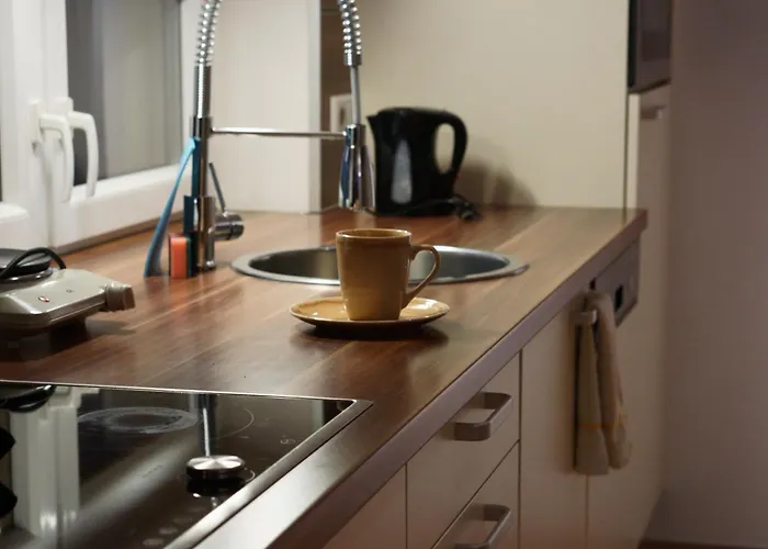 Stadthotel Carinthia 3*