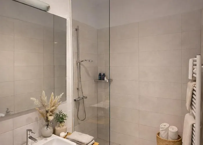 Stadthotel Carinthia 3* Klagenfurt am Woerthersee