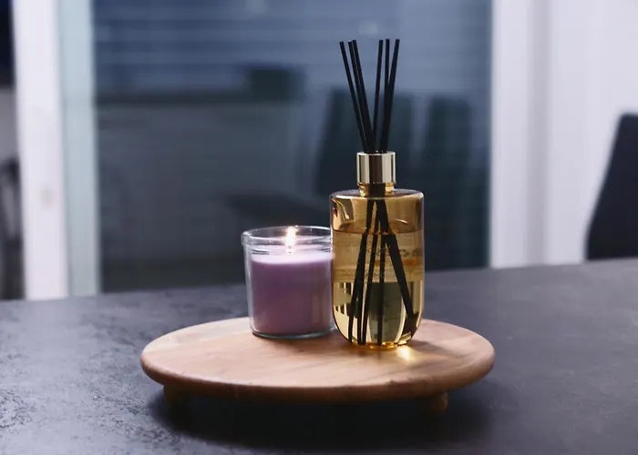 Aparthotel Stadthotel Carinthia 3*