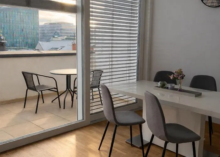 Stadthotel Carinthia 3* Клагенфурте