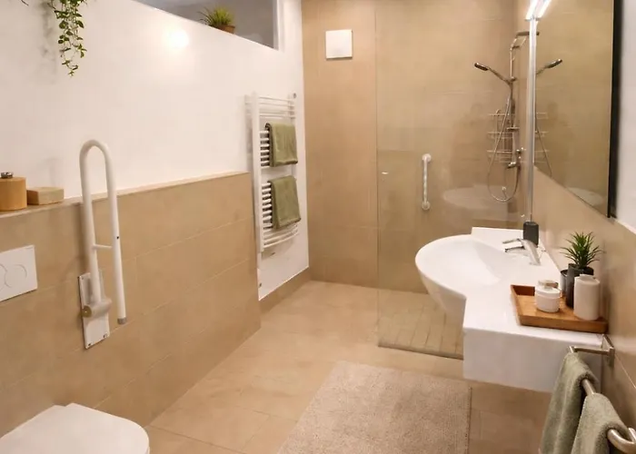 Stadthotel Carinthia