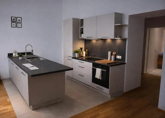 Stadthotel Carinthia 3* Клагенфурте