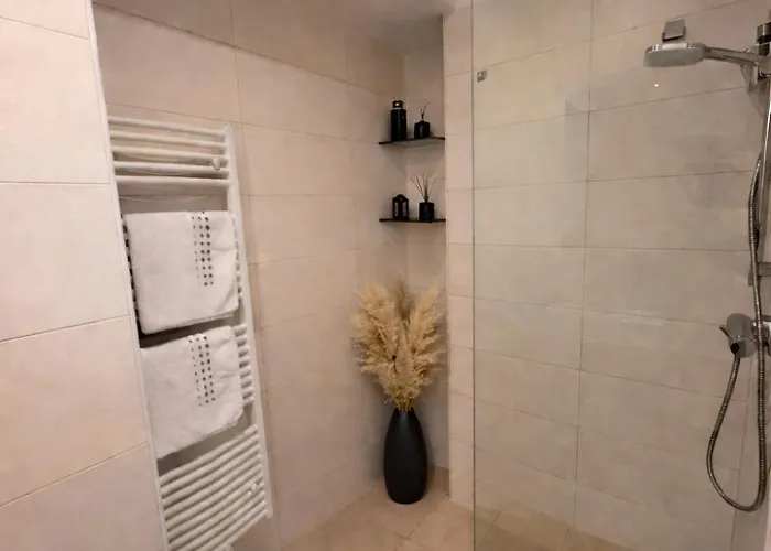 Апарт-отель Stadthotel Carinthia