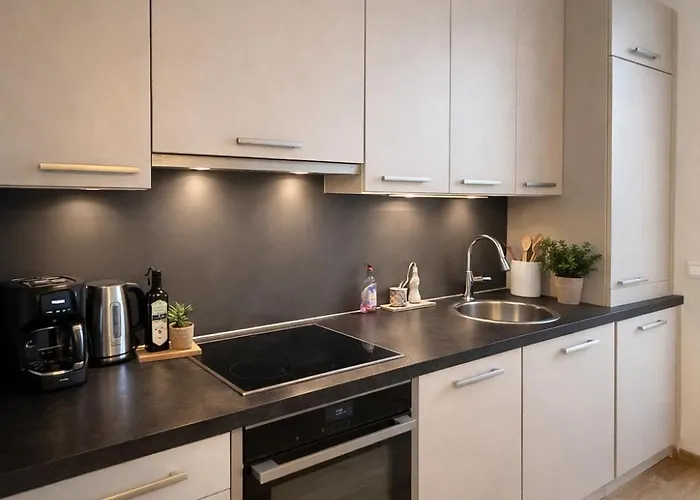 Stadthotel Carinthia Клагенфурте