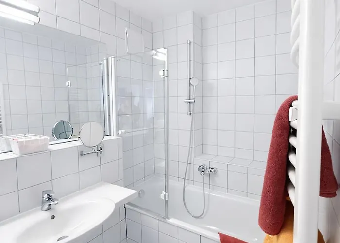 Stadthotel Carinthia 3* Klagenfurt am Woerthersee