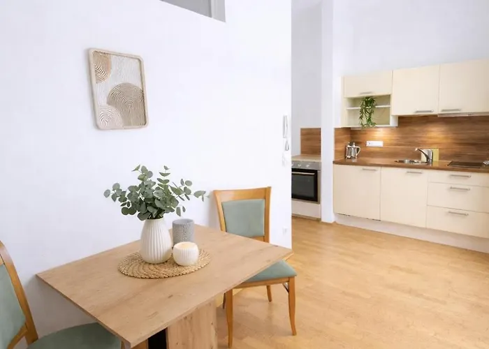 Stadthotel Carinthia Клагенфурте