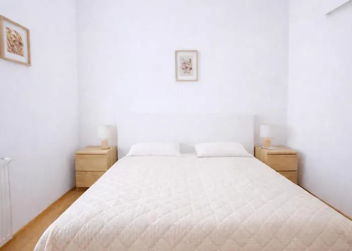 Stadthotel Carinthia Апарт-отель 3*