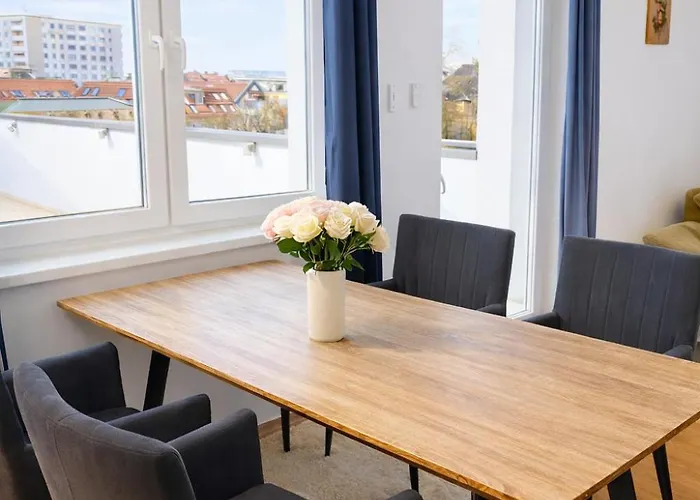 Stadthotel Carinthia